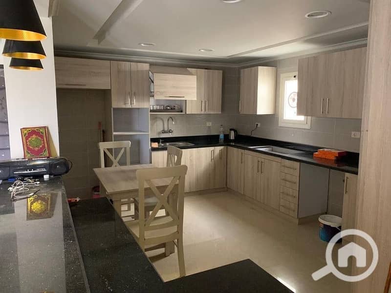 5 17a24a40-0249-4794-9581-90f14de4923e. JPG