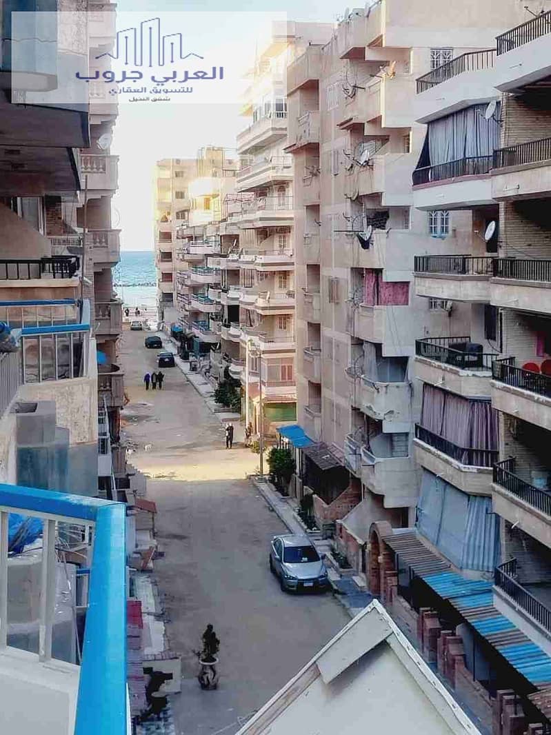 1000345106. jpg 1000345106. jpg