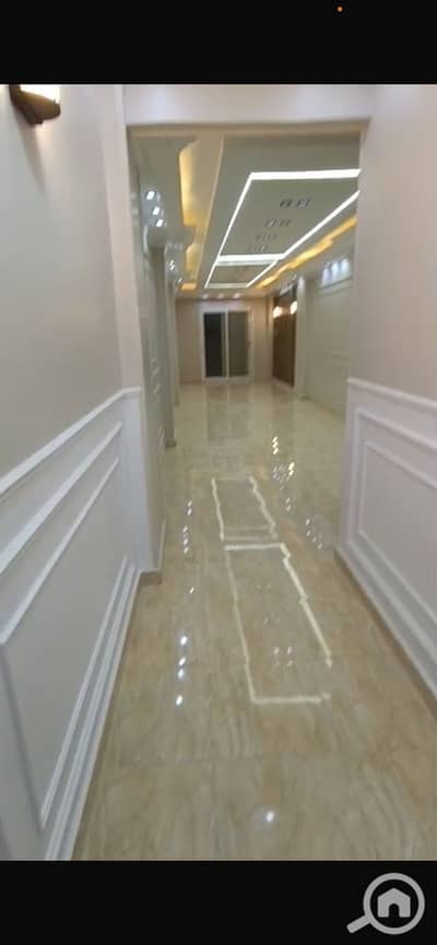 3 Bedroom Flat for Sale in Agami, Alexandria - IMG_4267. png