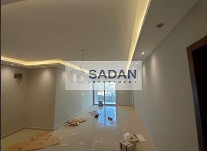 3 Bedroom Flat for Sale in New Cairo, Cairo - 561104421_1777573469554021_6620026979472024496_n. jpg