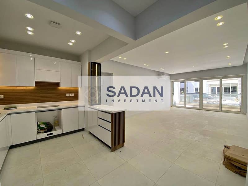 2 583538155_1836194837268749_995909730335119361_n. jpg