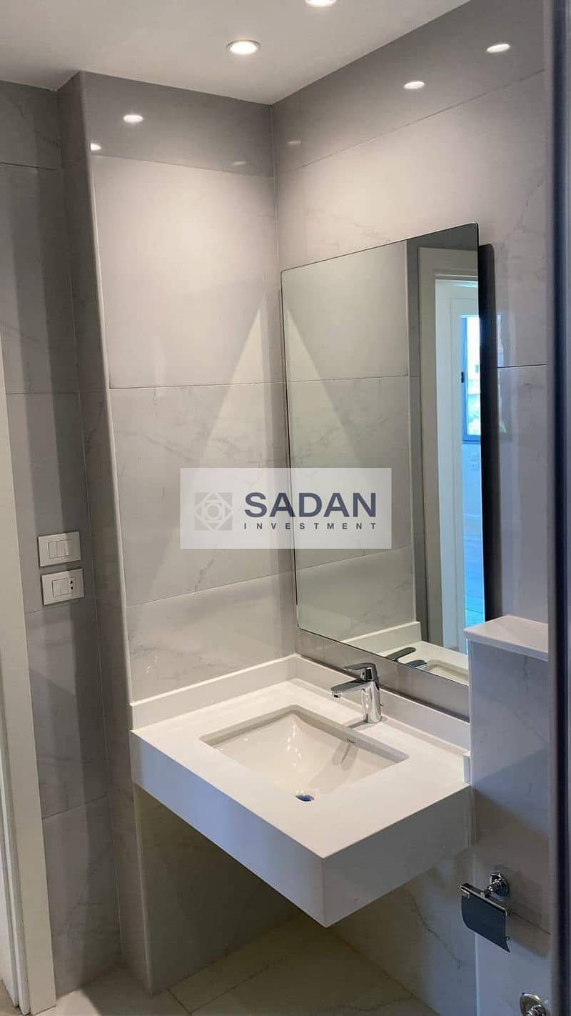 4 469531871_122208866414196775_234396361569605080_n. jpg