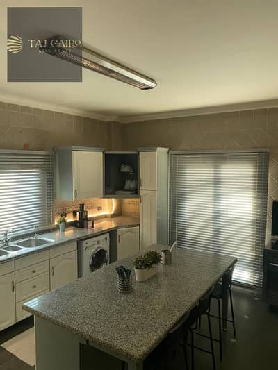 فلیٹ 4 غرف نوم للايجار في القاهرة الجديدة، القاهرة - WhatsApp Image 2025-12-28 at 4.10. 14 PM. jpeg فلیٹ 4 غرف نوم للايجار في القاهرة الجديدة، القاهرة - WhatsApp Image 2025-12-28 at 4.10. 14 PM. jpeg