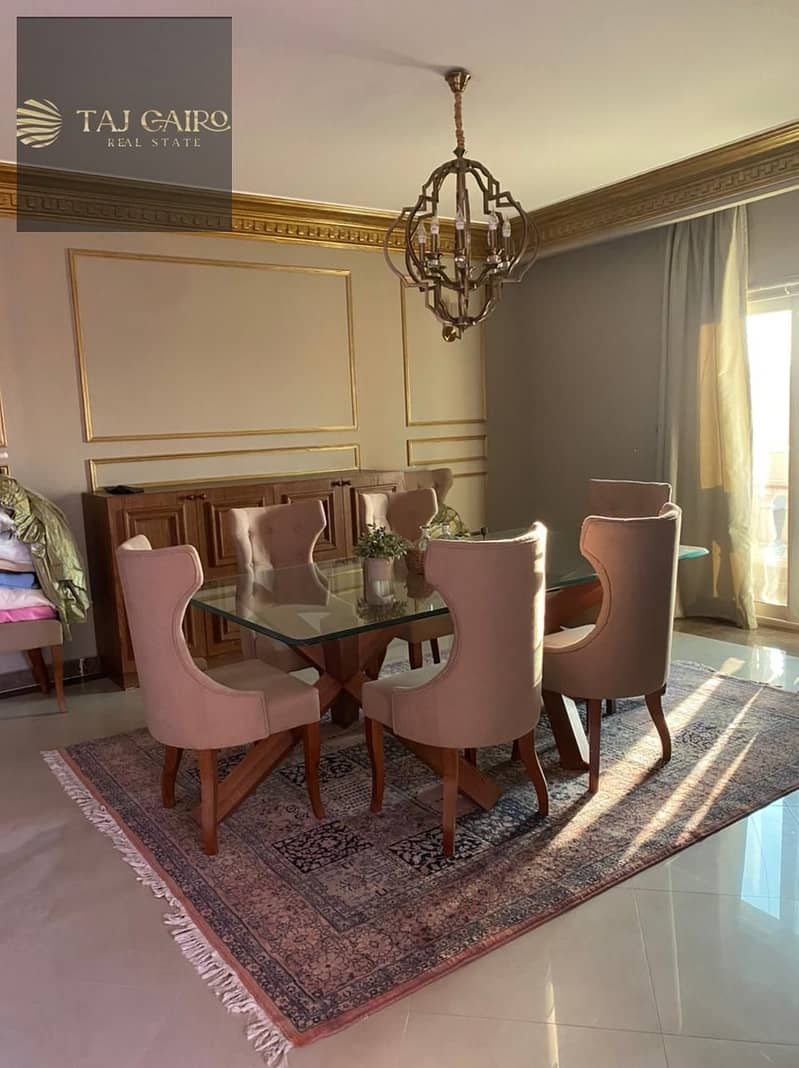 3 WhatsApp Image 2025-12-28 at 4.10. 13 PM (1). jpeg