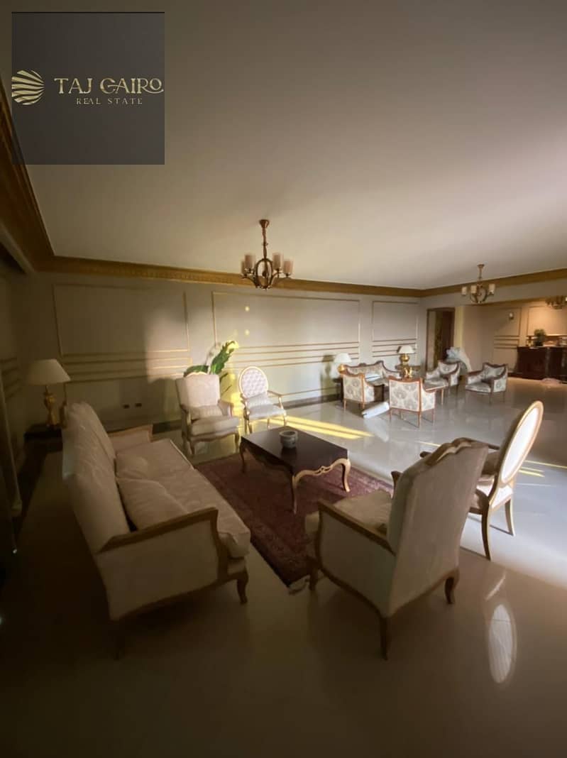 4 WhatsApp Image 2025-12-28 at 4.10. 13 PM. jpeg