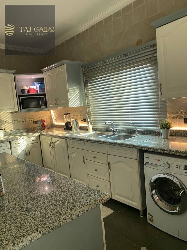 5 WhatsApp Image 2025-12-28 at 4.10. 14 PM (2). jpeg