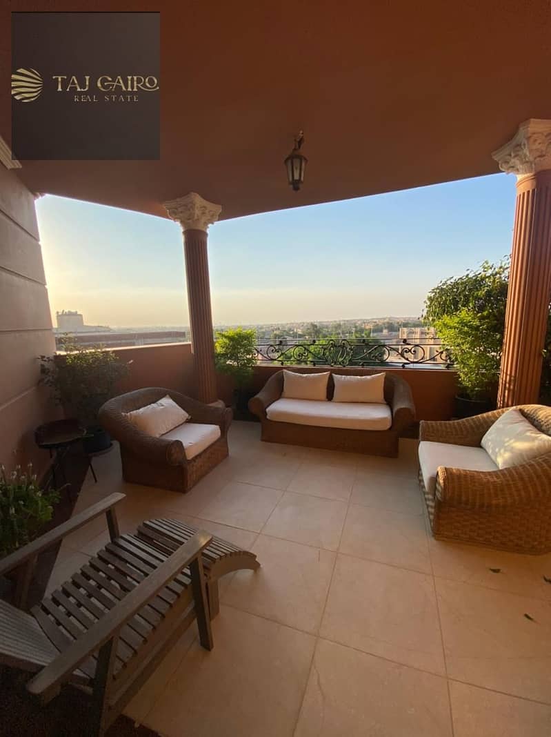 6 WhatsApp Image 2025-12-28 at 4.10. 12 PM (2). jpeg