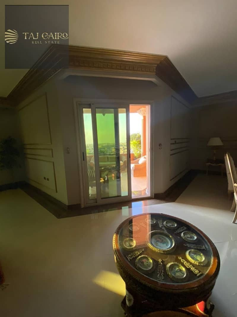 7 WhatsApp Image 2025-12-28 at 4.10. 12 PM (1). jpeg