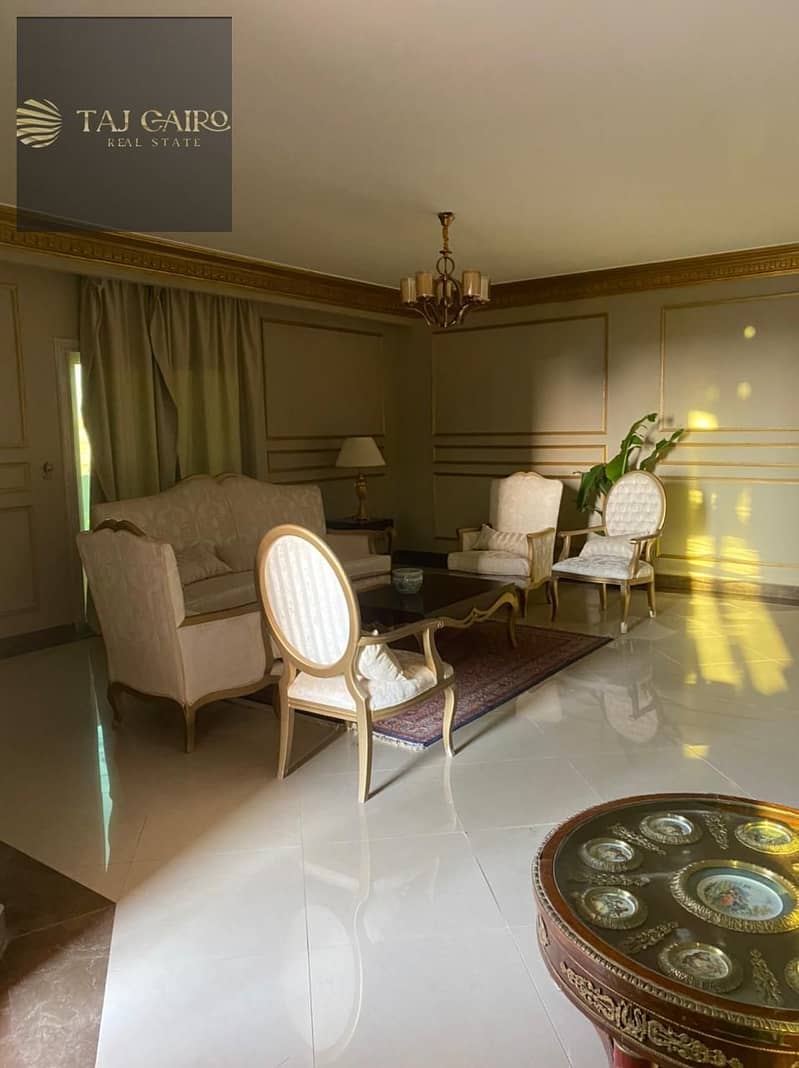 8 WhatsApp Image 2025-12-28 at 4.10. 12 PM. jpeg