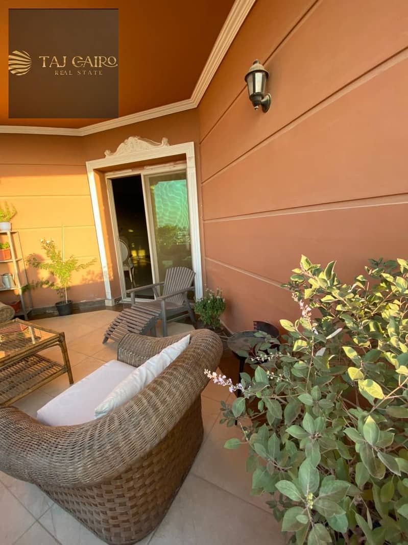 9 WhatsApp Image 2025-12-28 at 4.10. 13 PM (3). jpeg