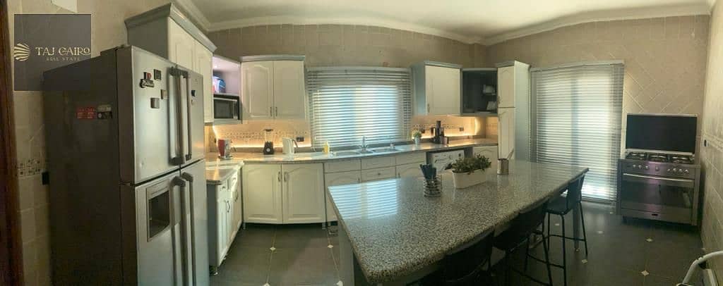 10 WhatsApp Image 2025-12-28 at 4.10. 14 PM (1). jpeg