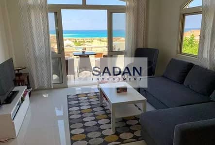 شاليه 3 غرف نوم للبيع في العين السخنة، السويس - 43870c52-f35a-44c0-a1b3-165431600991. jpg شاليه 3 غرف نوم للبيع في العين السخنة، السويس - 43870c52-f35a-44c0-a1b3-165431600991. jpg