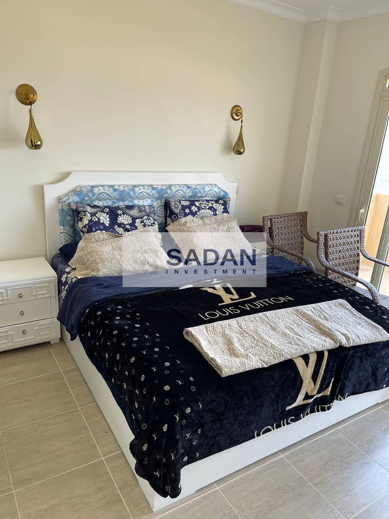 5 329597748_704188087777584_3760403766996234255_n. jpg