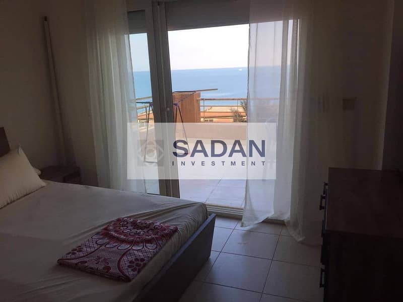 6 333045874_1306325383523213_534167351147322879_n. jpg