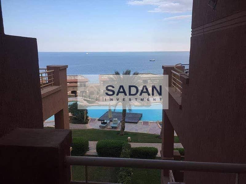 7 334937265_1654752444945137_7885662483145574148_n. jpg