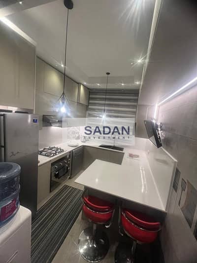 فلیٹ 3 غرف نوم للبيع في 6 أكتوبر، الجيزة - WhatsApp Image 2025-12-24 at 3.36. 05 PM. jpeg فلیٹ 3 غرف نوم للبيع في 6 أكتوبر، الجيزة - WhatsApp Image 2025-12-24 at 3.36. 05 PM. jpeg