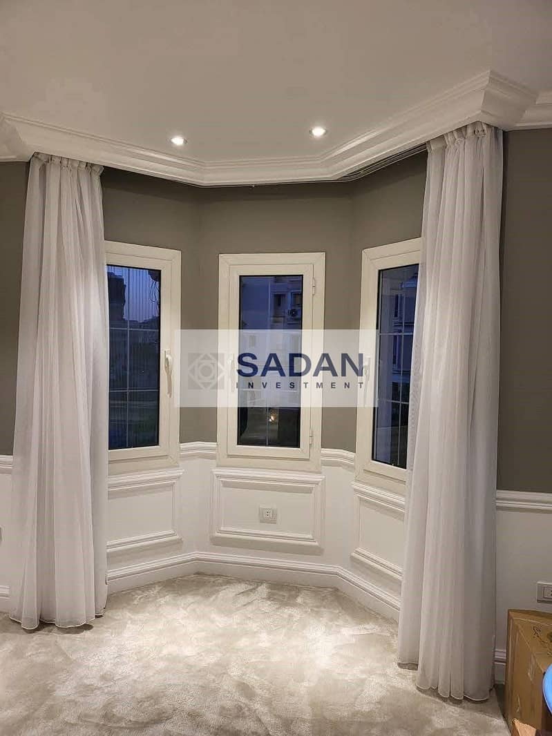 3 WhatsApp Image 2025-12-24 at 3.37. 07 PM. jpeg