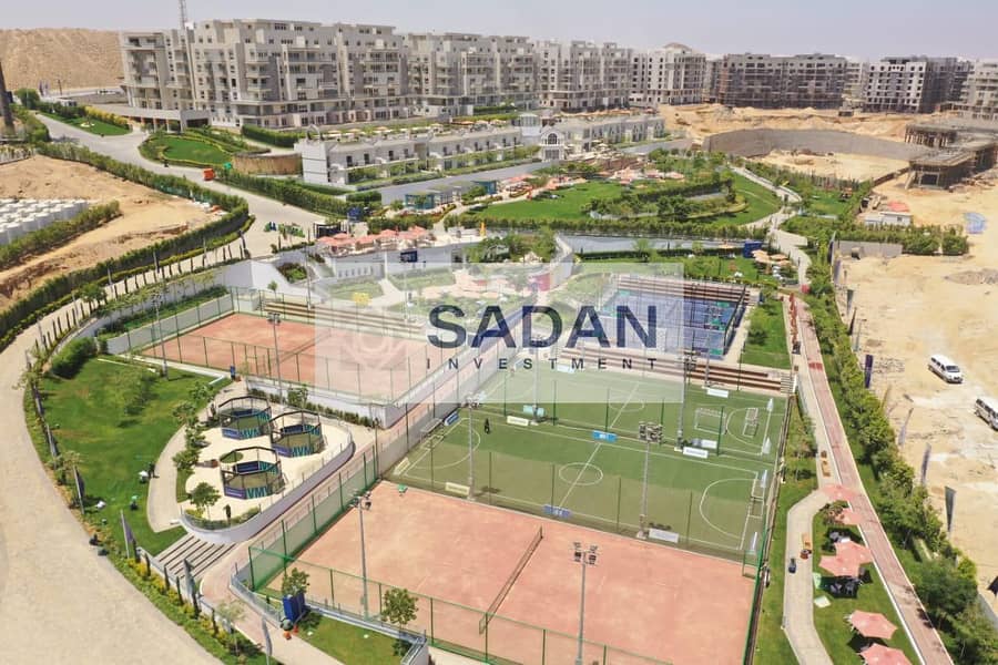 9 IMG-20241017-WA0348. jpg