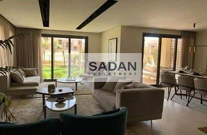 3 IMG-20240829-WA0223. jpg