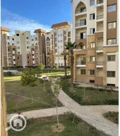 فلیٹ 3 غرف نوم للايجار في العاصمة الإدارية الجديدة، القاهرة - WhatsApp Image 2025-12-28 at 20.37. 05. jpeg