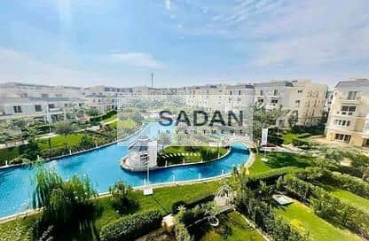 5 IMG-20240822-WA0137. jpg