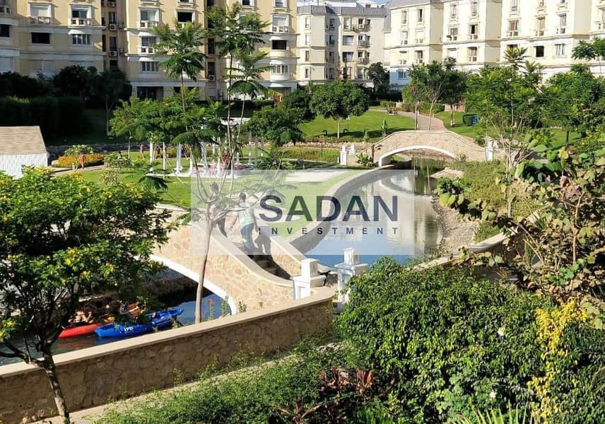 8 558095922_1473592813761378_2844521276132373692_n. jpg