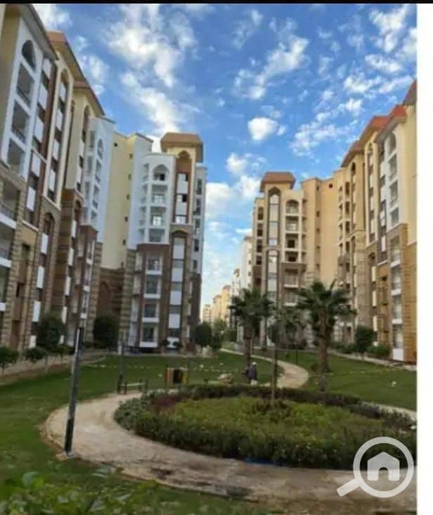 2 WhatsApp Image 2025-12-28 at 20.37. 05 (1). jpeg