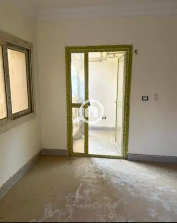 3 WhatsApp Image 2025-12-28 at 20.37. 05 (2). jpeg