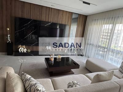 فلیٹ 3 غرف نوم للبيع في القاهرة الجديدة، القاهرة - 561147304_10162686858373283_7468639676743331094_n. jpg