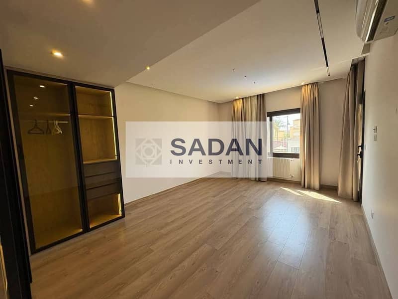 4 562364253_2224796791349502_2333063692589815341_n. jpg