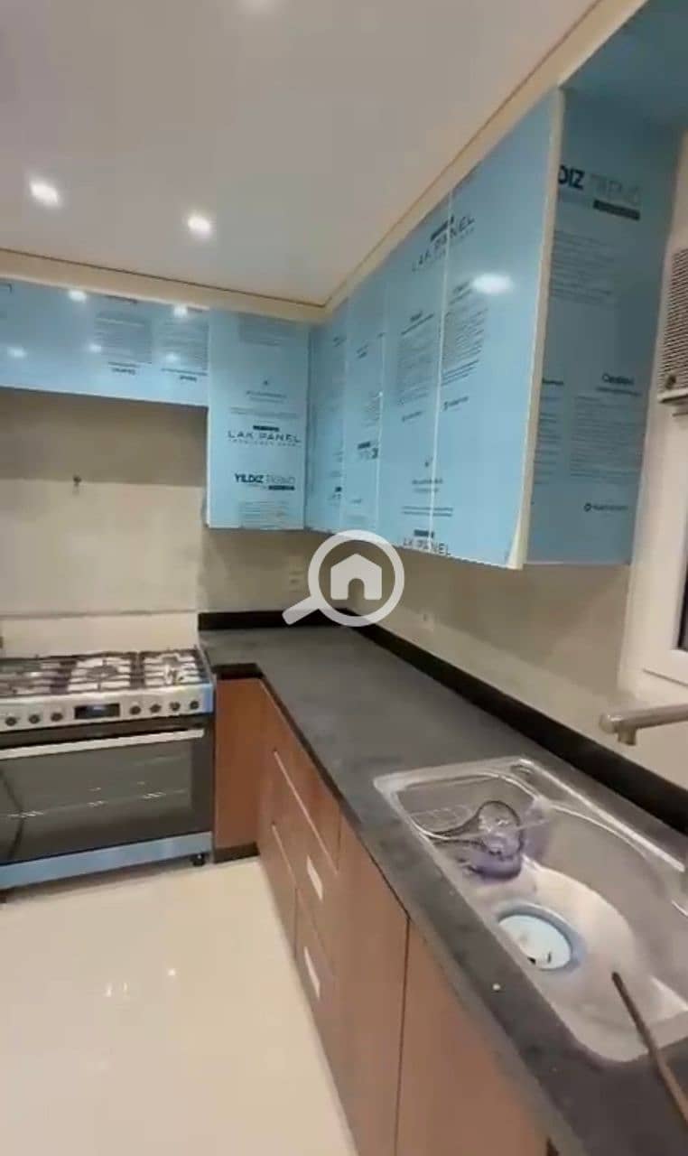 4 WhatsApp Image 2025-12-28 at 20.58. 39. jpeg