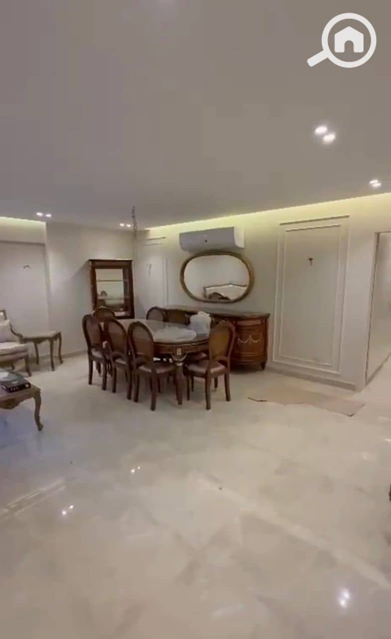 5 WhatsApp Image 2025-12-28 at 20.58. 38. jpeg