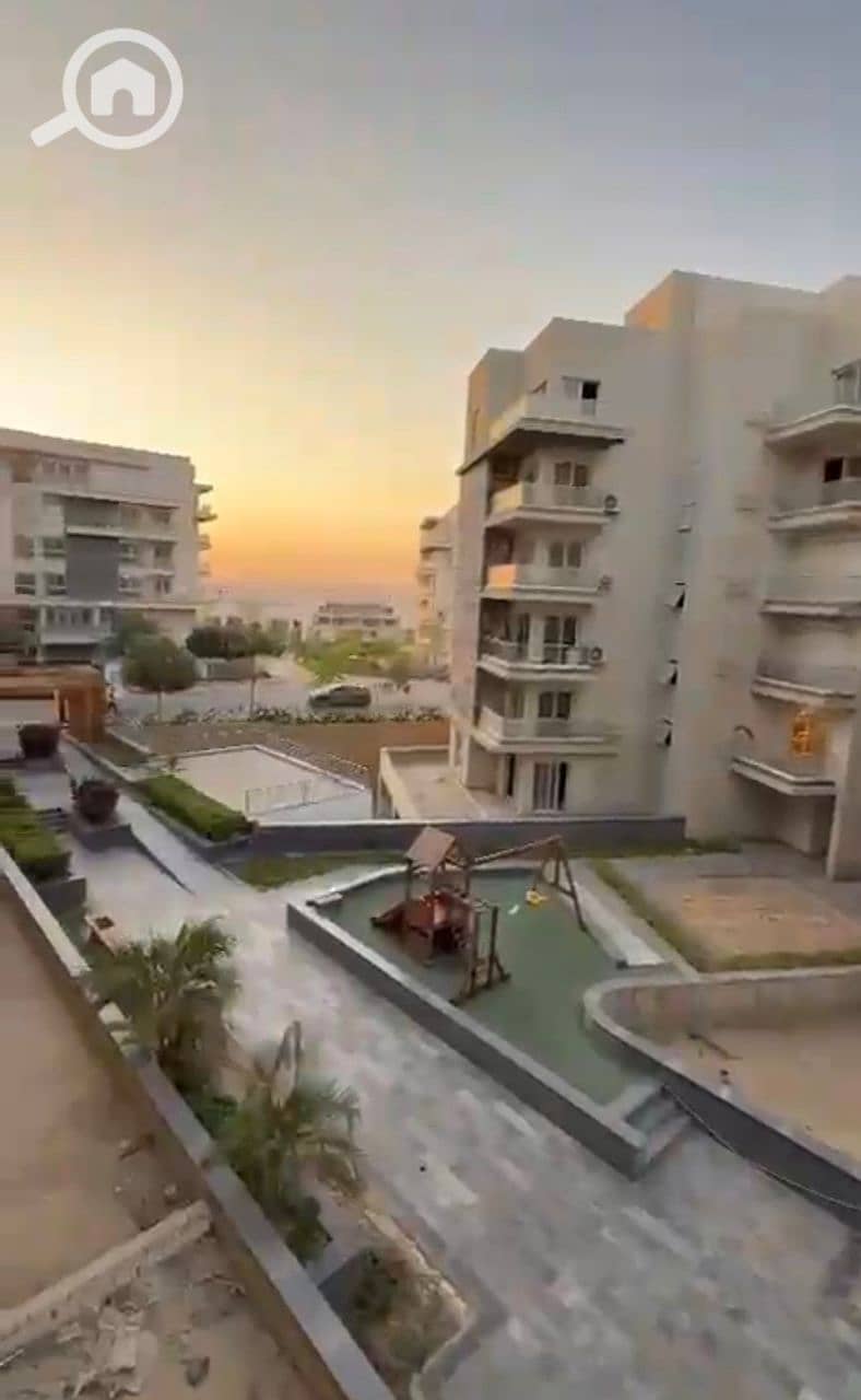 11 WhatsApp Image 2025-12-28 at 20.58. 39 (1). jpeg