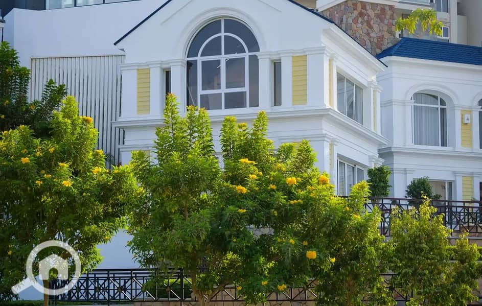 12 IMG_7083 (2). jpg