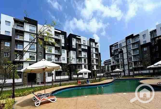 2 6811864-843b1o. jpg