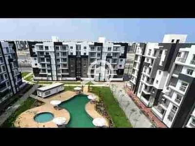 فلیٹ 3 غرف نوم للبيع في القاهرة الجديدة، القاهرة - hqdefault(0). jpg فلیٹ 3 غرف نوم للبيع في القاهرة الجديدة، القاهرة - hqdefault(0). jpg