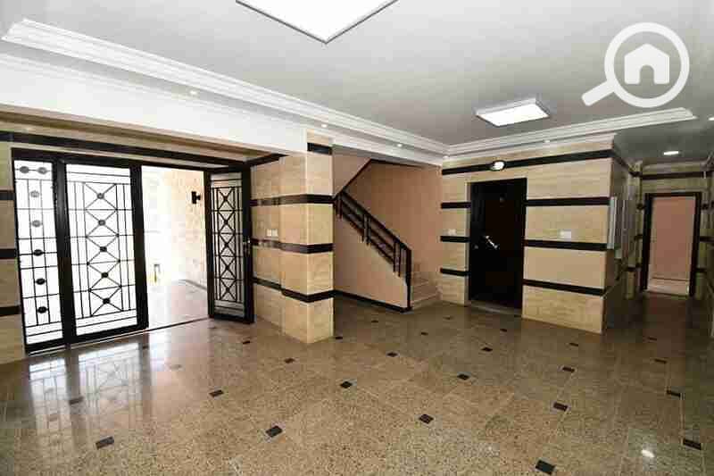 3 2019_9_24_2_53_47_14-800x533. jpg