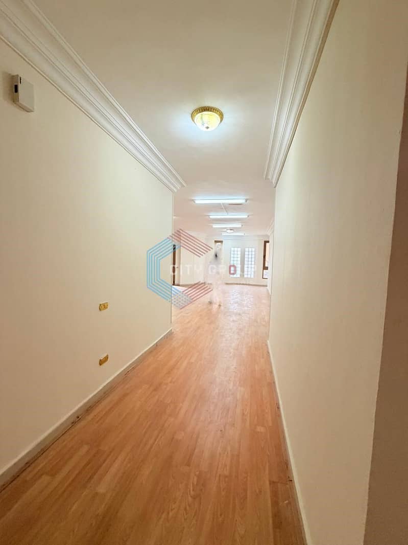 2 IMG-20251118-WA0009. jpg