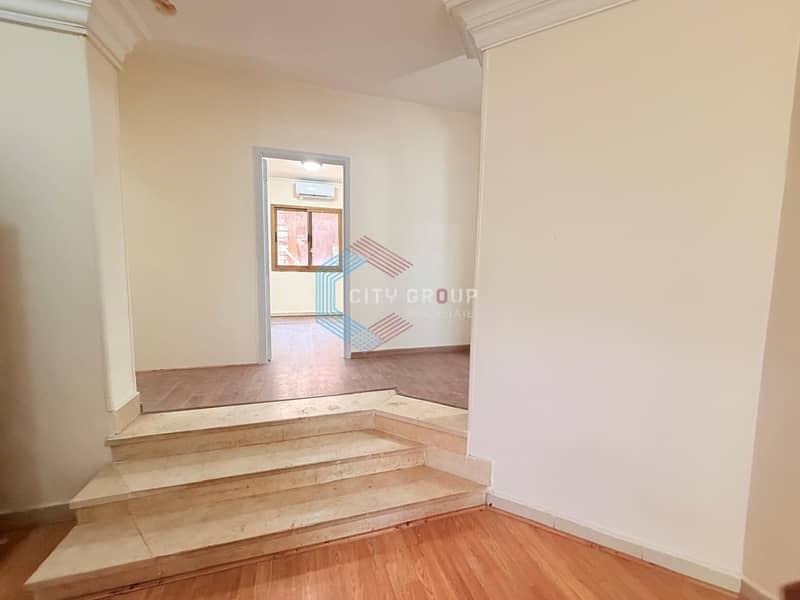 4 IMG-20251118-WA0010. jpg