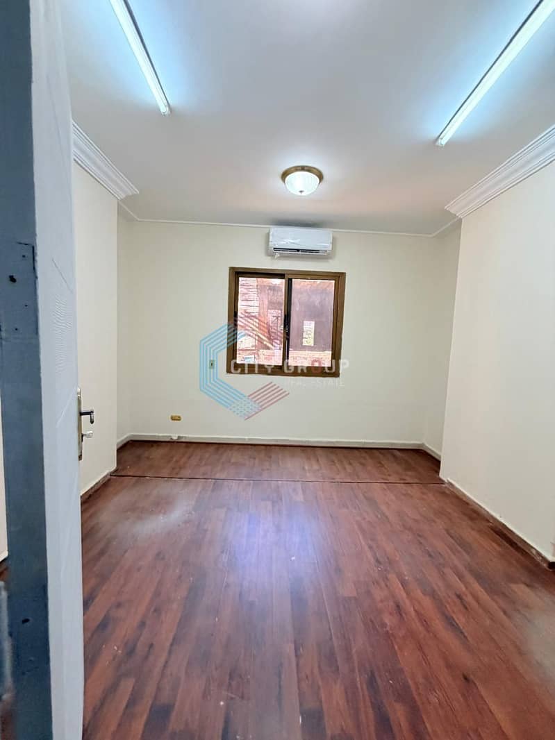 5 IMG-20251118-WA0011. jpg