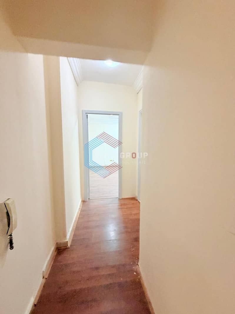 6 IMG-20251118-WA0012. jpg