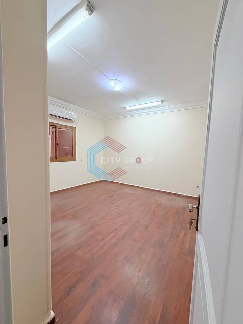 8 IMG-20251118-WA0018. jpg