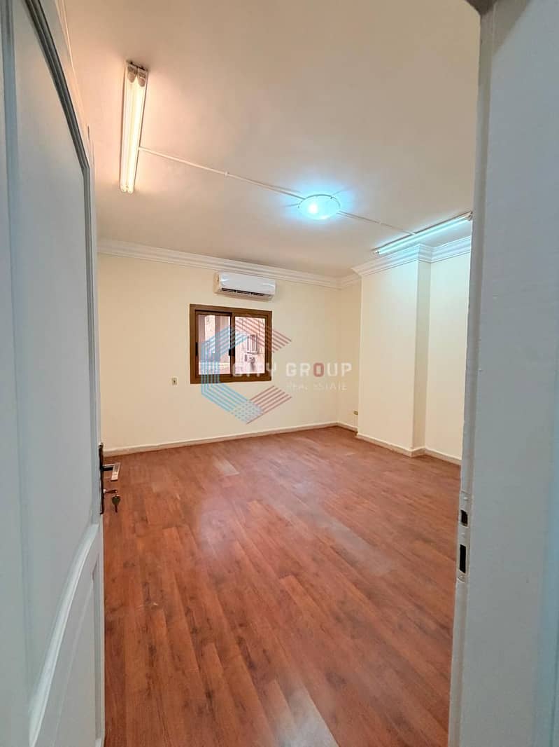 9 IMG-20251118-WA0020. jpg