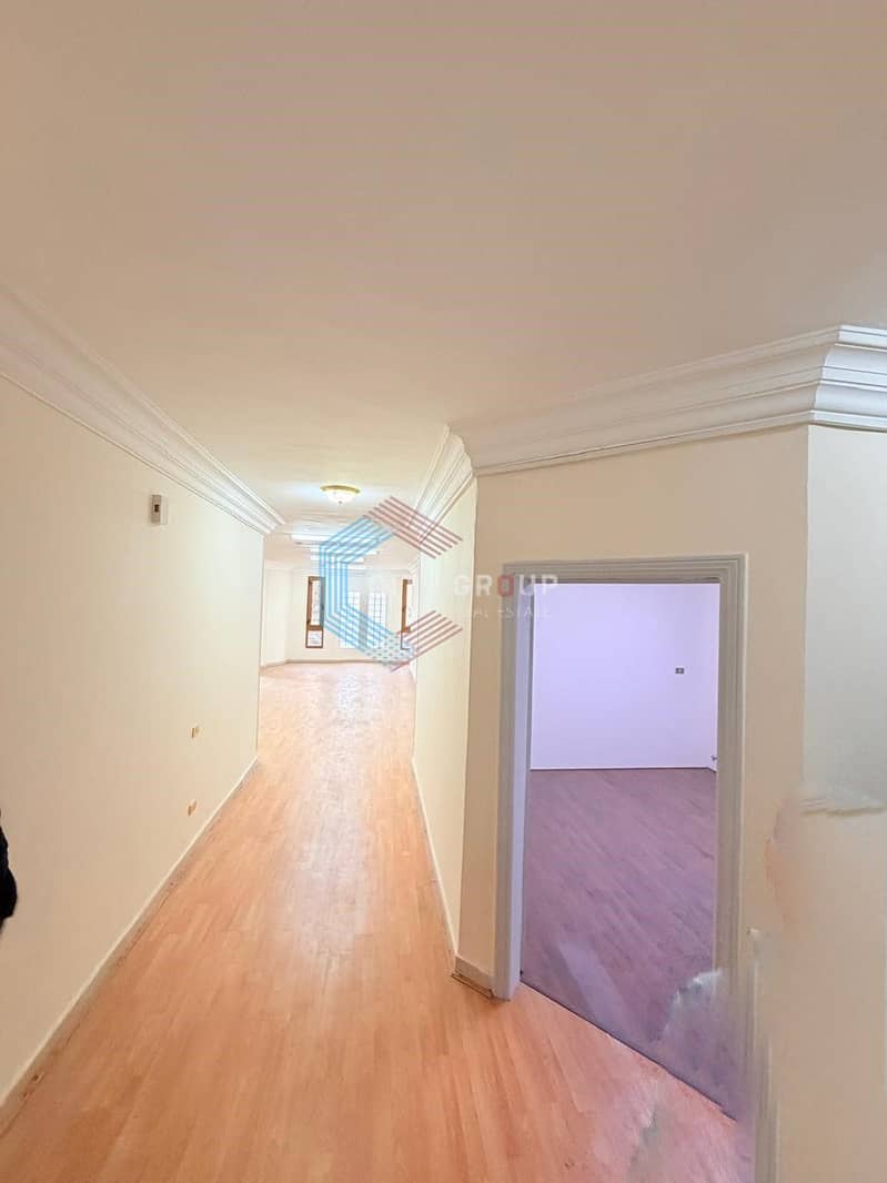 10 IMG-20251118-WA0022. jpg