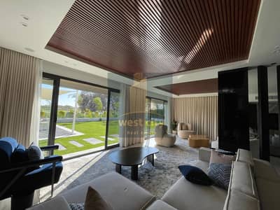 فیلا 9 غرف نوم للبيع في الساحل الشمالي، مطروح - IMG-20251228-WA0092. jpg