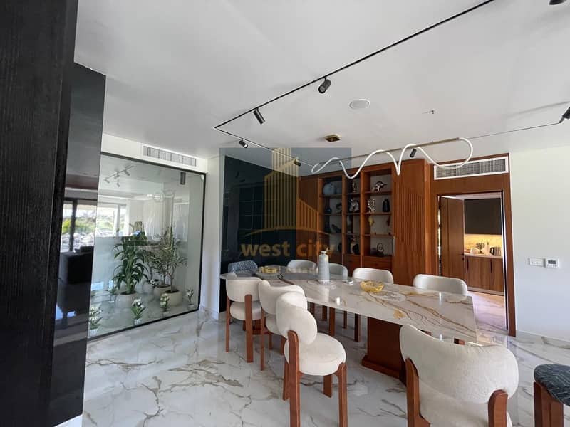 2 IMG-20251228-WA0090. jpg