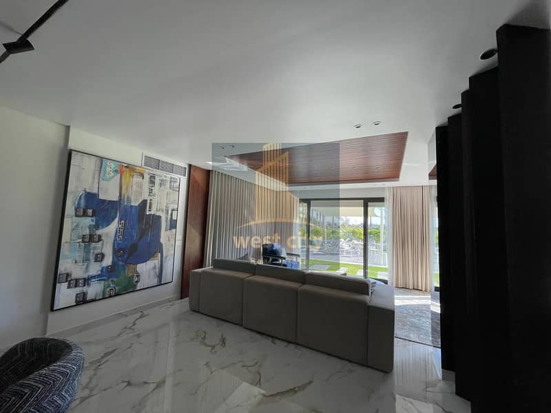 3 IMG-20251228-WA0091. jpg