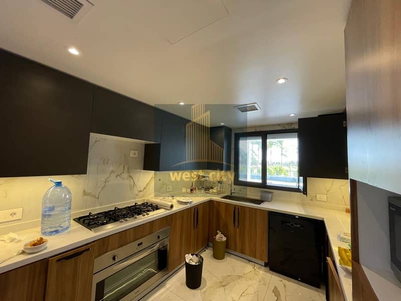 4 IMG-20251228-WA0093. jpg