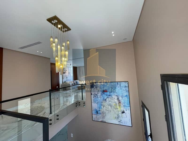 5 IMG-20251228-WA0085. jpg