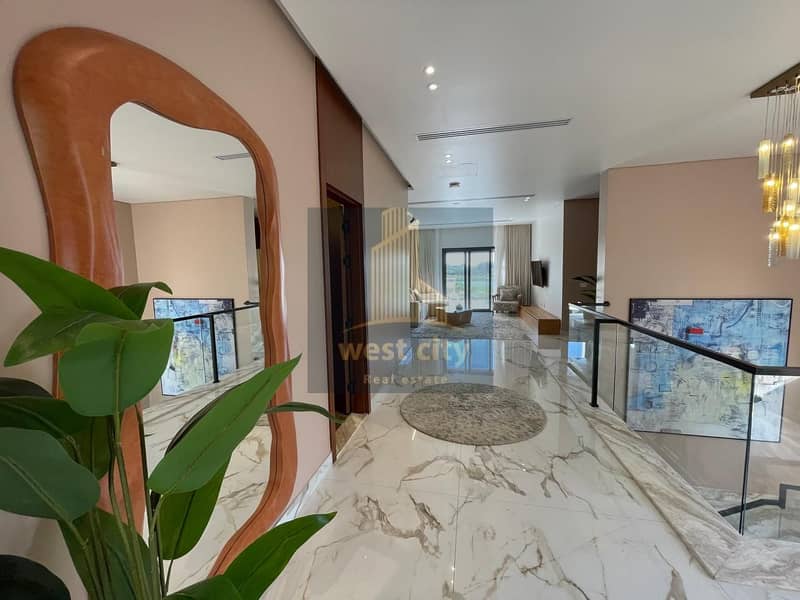 6 IMG-20251228-WA0083. jpg